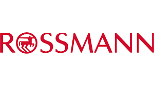 Rossmann Karşıyaka-1 Mağazası ve Parfümeri Mağazası Resim