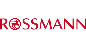 Rossmann Tekirdağ Tekira AVM ve Parfümeri Mağazası