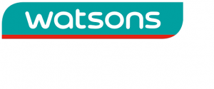 Watsons M1 Merkez Konya Kozmetik ve Parfümeri Mağazası