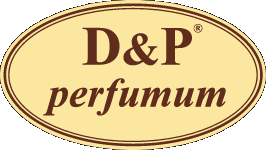 D&P Parfümüm Afyon Şubesi