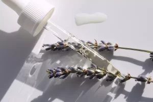 Lavanta Yağının Saç İçin Faydaları ve Kullanımı