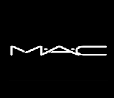 Mac Cosmetics Konya Kent Plaza Şubesi Resim