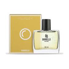 Bargello Erkek Parfüm Kodları Nedir Ve Nelerdir? Fotograf / Resim